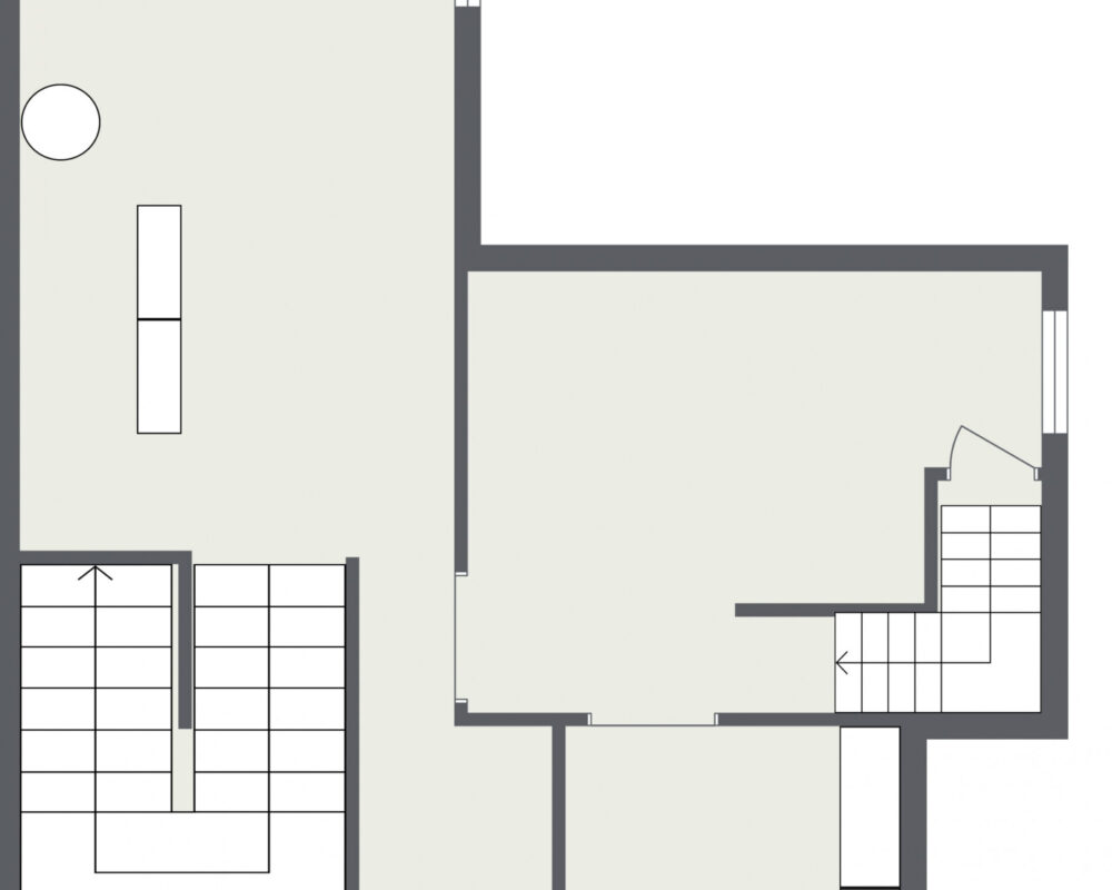 RD_Vyjezdni_2D_Sklep