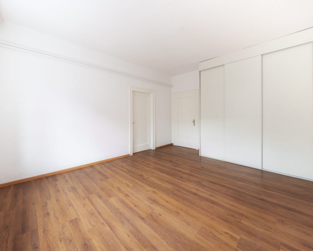 _IMG5331-HDR-Edit-Edit