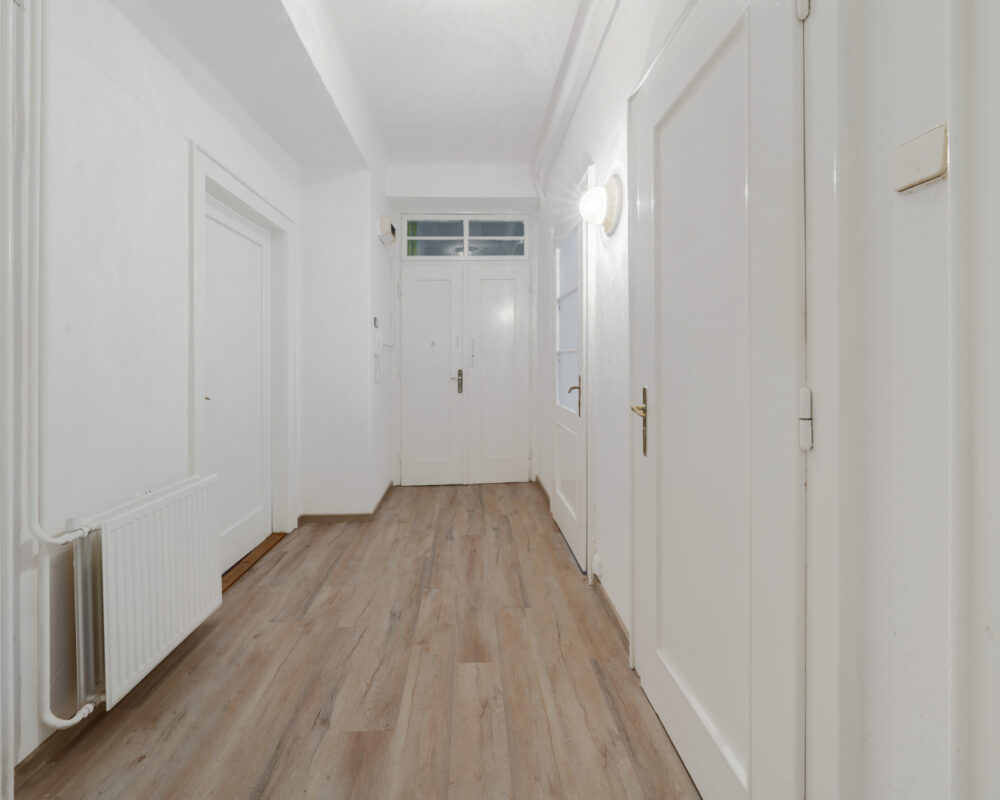 _IMG5372-HDR-Edit-Edit