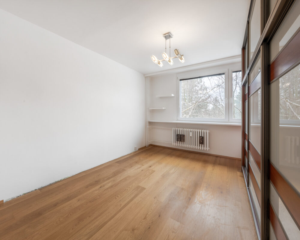 _IMG5442-HDR-Edit-Edit