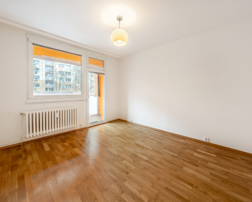 _IMG5461-HDR-Edit kopie-2