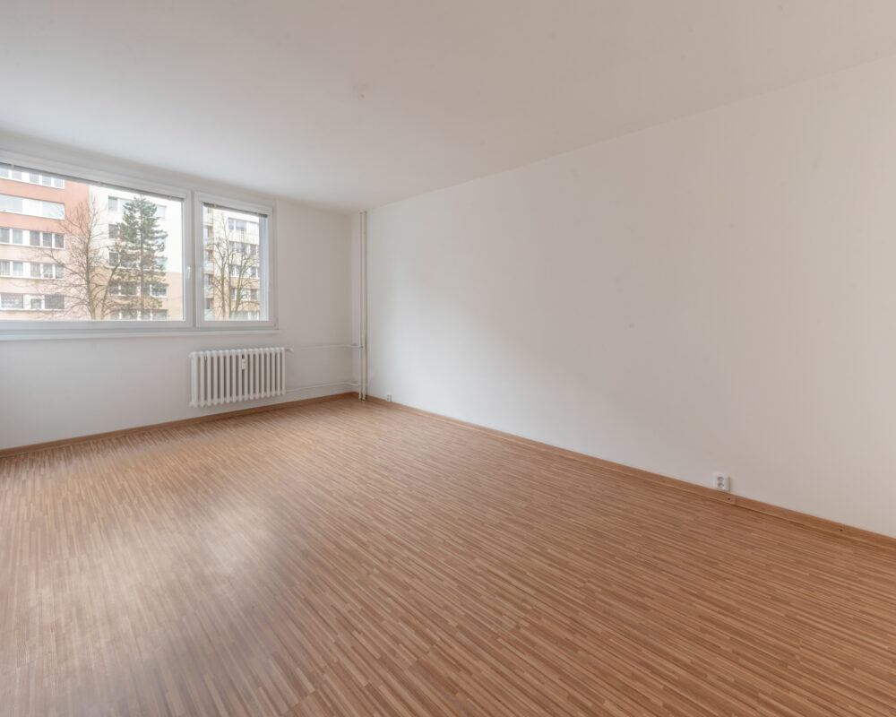 _IMG5485-HDR-Edit kopie-2