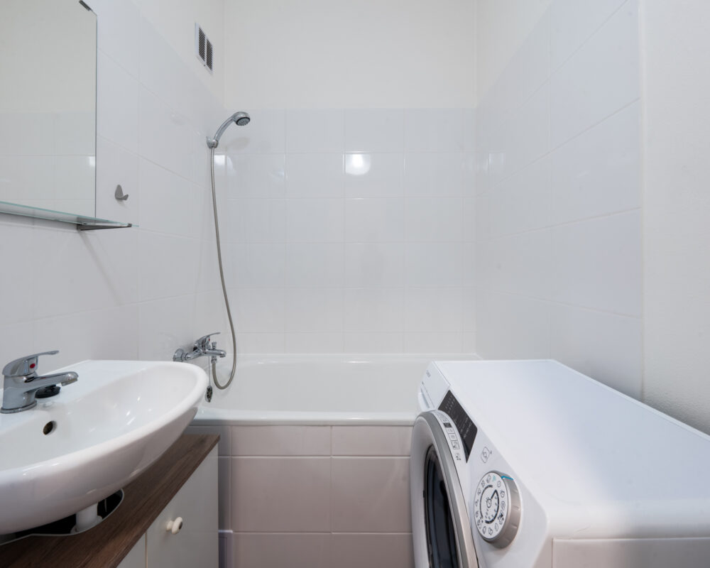 _IMG5666-HDR-Edit _IMG5666-HDR-Edit