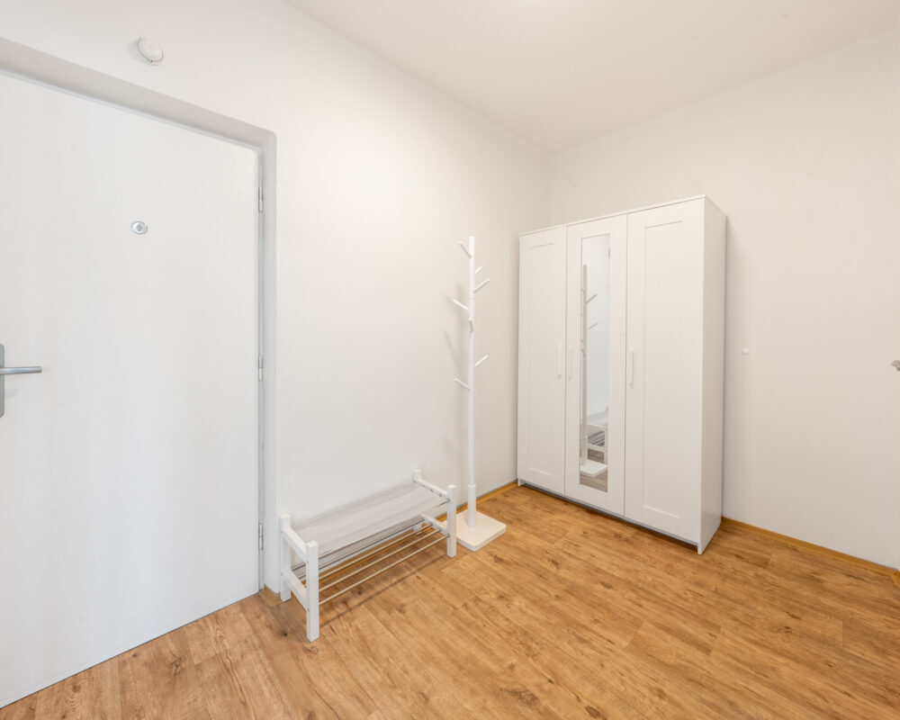 _IMG5676-HDR-Edit _IMG5676-HDR-Edit