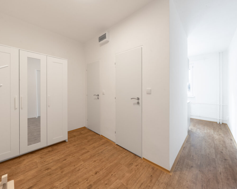 _IMG5691-HDR-Edit _IMG5691-HDR-Edit