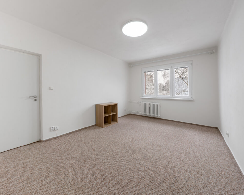 _IMG5731-HDR-Edit _IMG5731-HDR-Edit