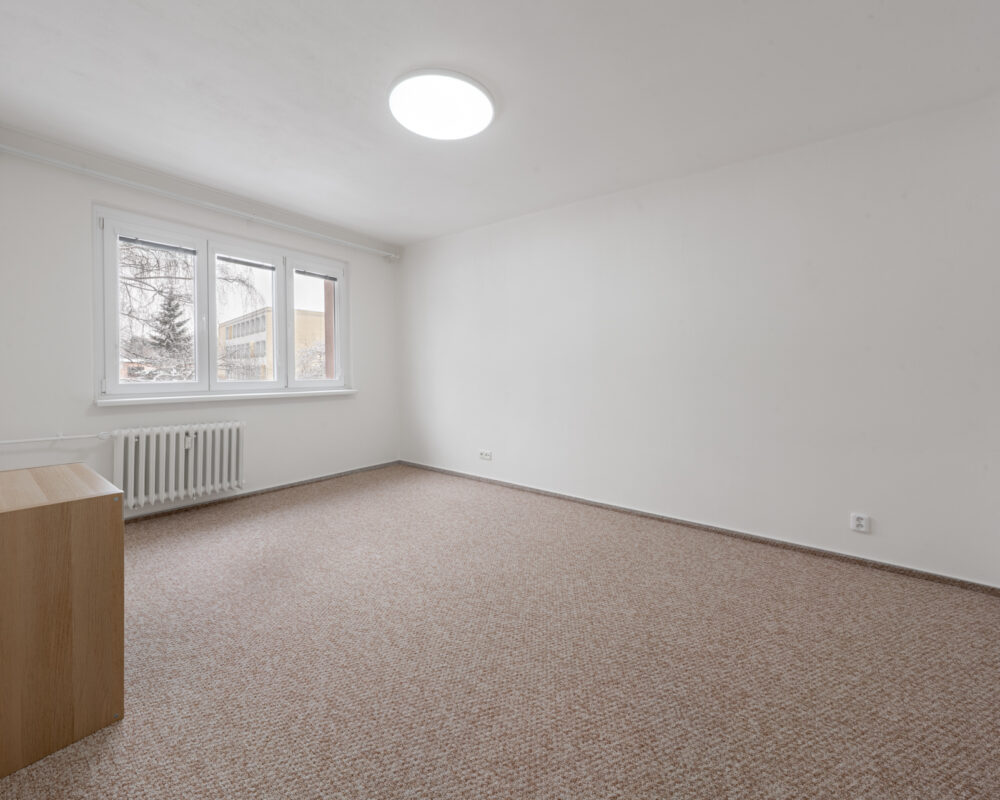 _IMG5741-HDR-Edit _IMG5741-HDR-Edit