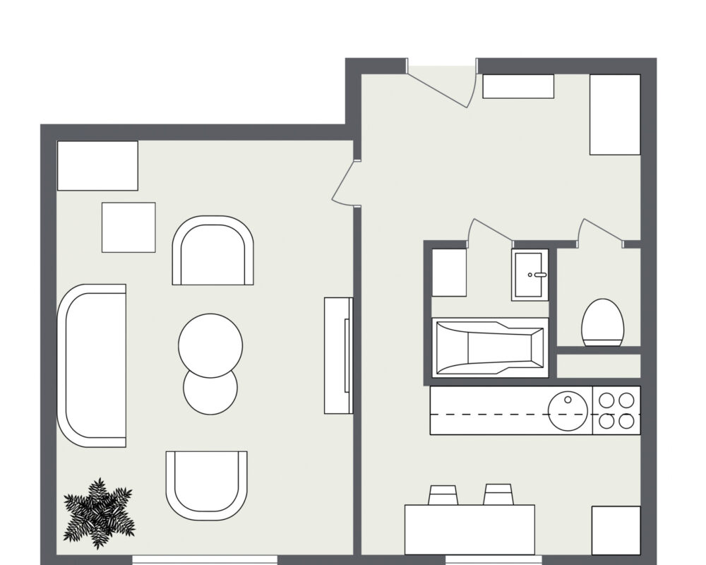 Volgogradska_2D Volgogradska_2D