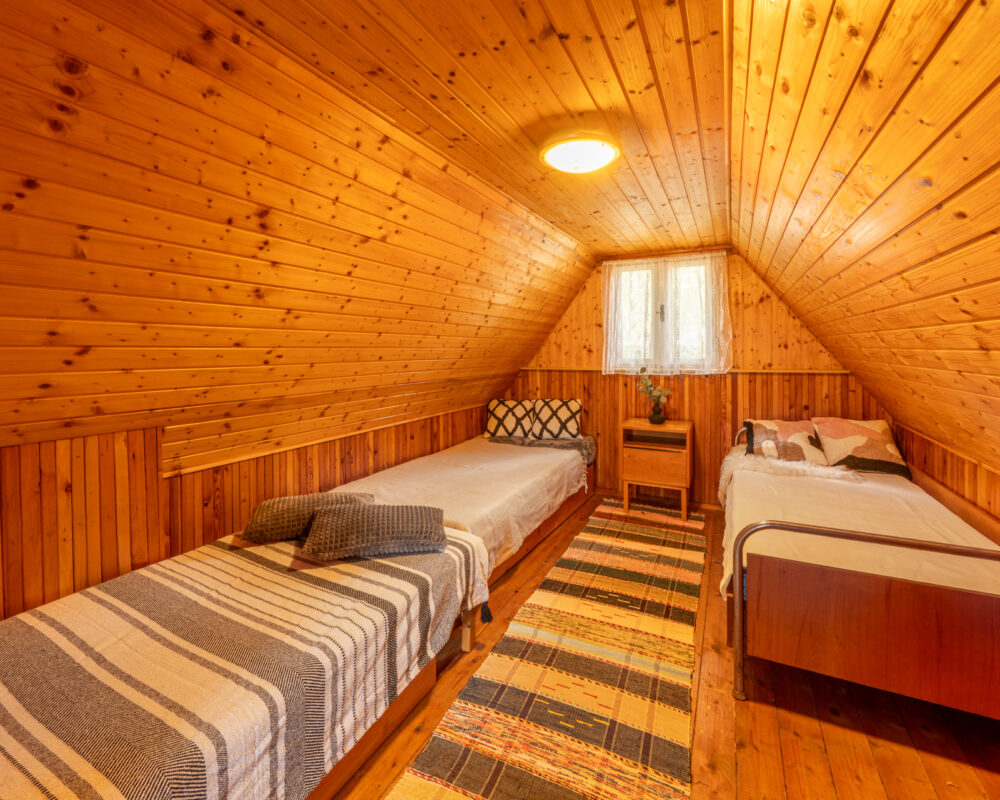 _IMG6565-HDR_1 _IMG6565-HDR_1