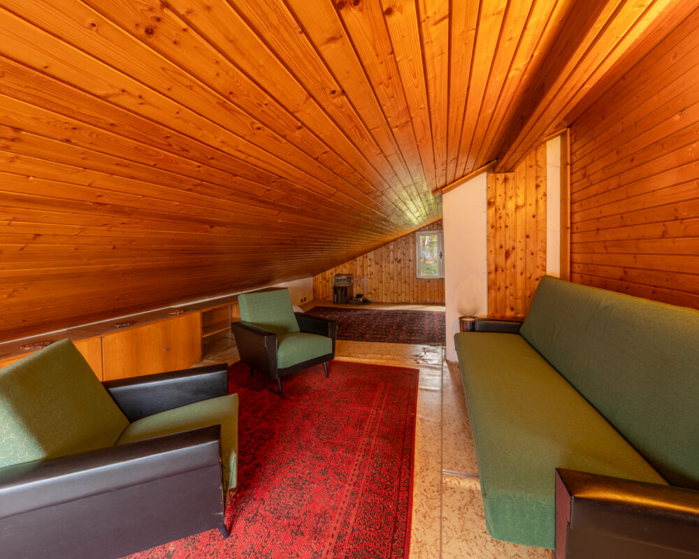 _IMG6575-HDR _IMG6575-HDR