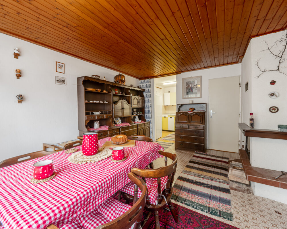 _IMG6590-HDR-Edit _IMG6590-HDR-Edit