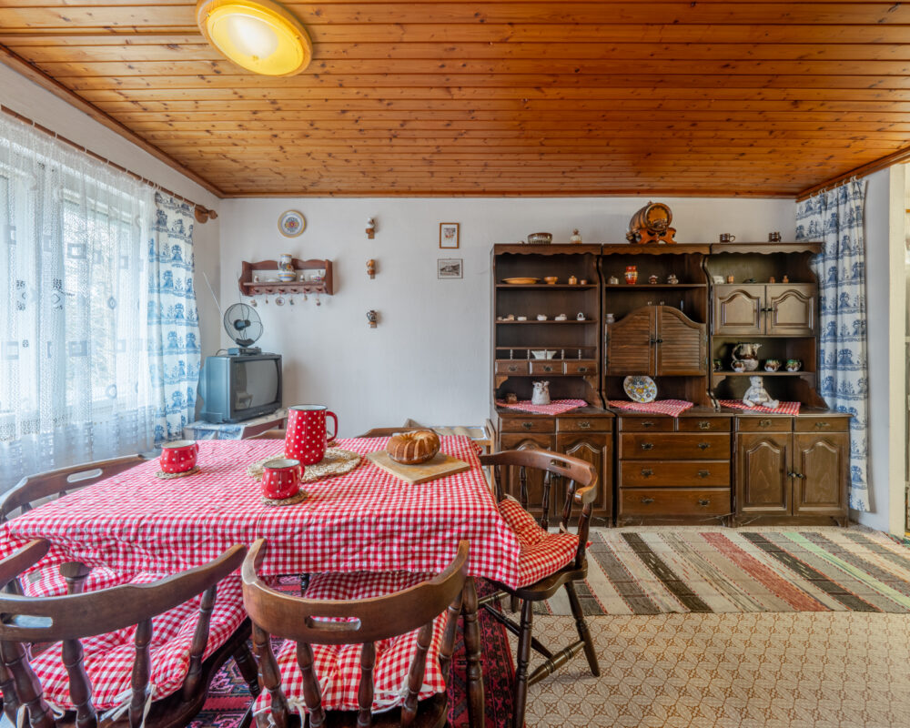 _IMG6595-HDR-Edit _IMG6595-HDR-Edit