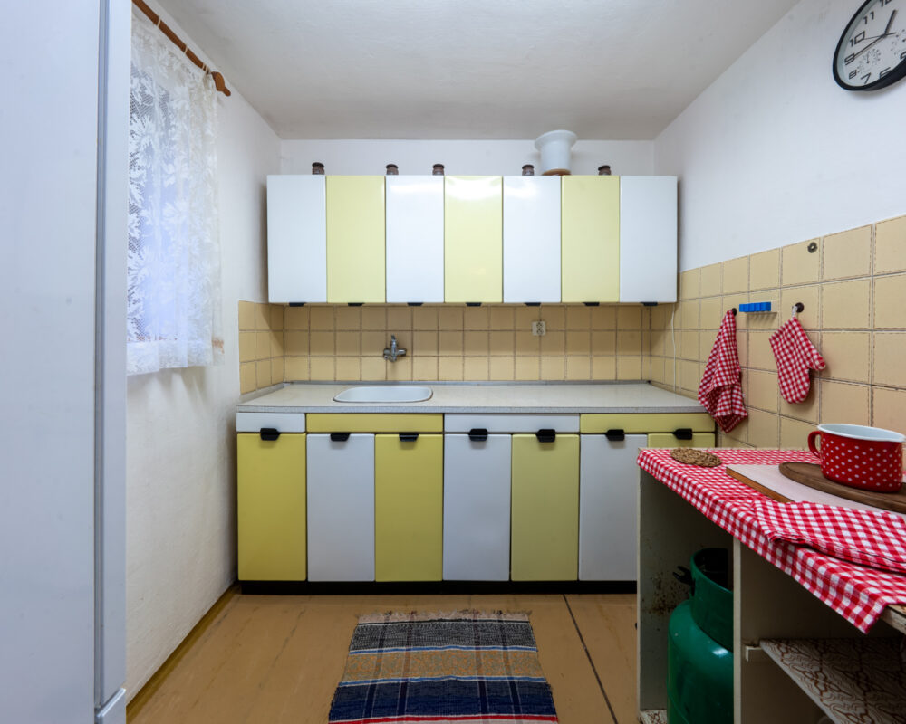 _IMG6620-HDR _IMG6620-HDR