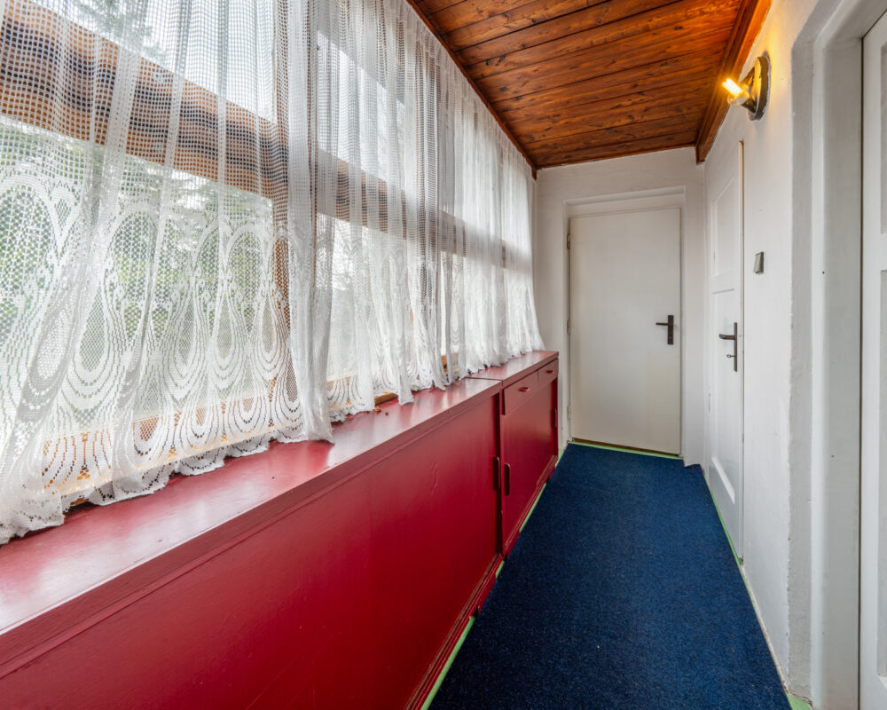 _IMG6635-HDR-Edit _IMG6635-HDR-Edit