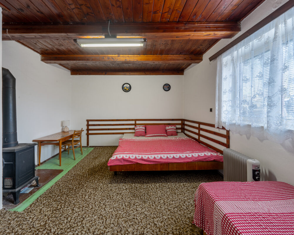 _IMG6645-HDR_1-Edit _IMG6645-HDR_1-Edit