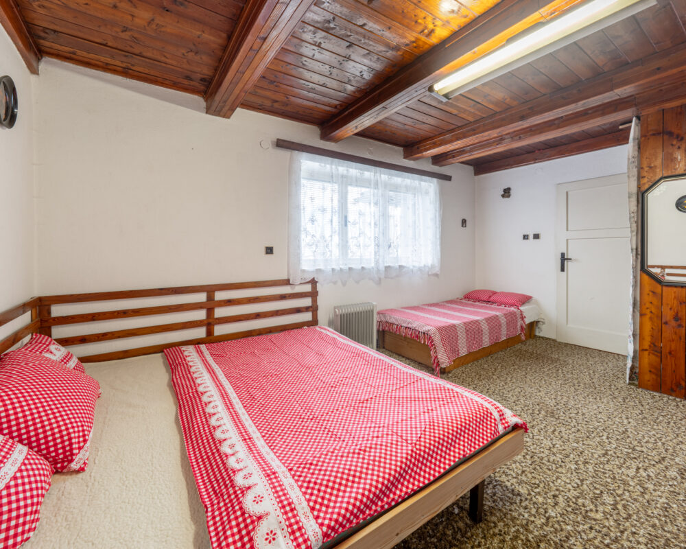 _IMG6655-HDR-Edit _IMG6655-HDR-Edit