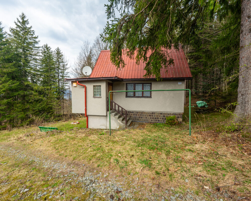 _IMG6660-HDR _IMG6660-HDR