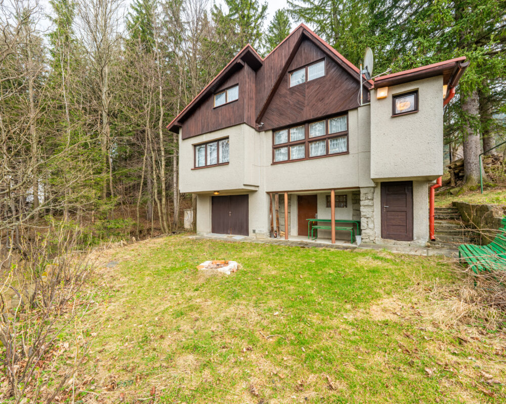 _IMG6680-HDR _IMG6680-HDR