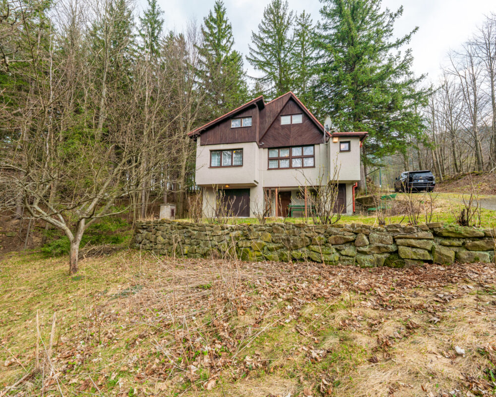 _IMG6685-HDR _IMG6685-HDR