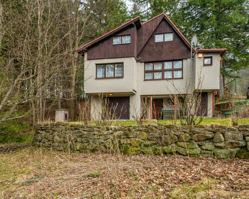 _IMG6690-HDR _IMG6690-HDR