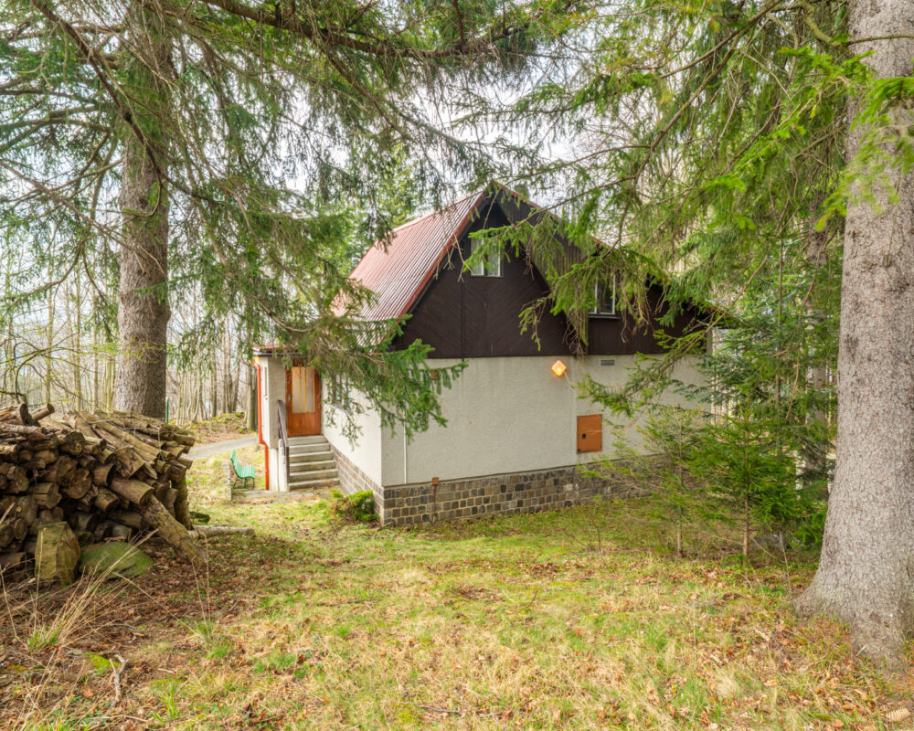 _IMG6695-HDR _IMG6695-HDR