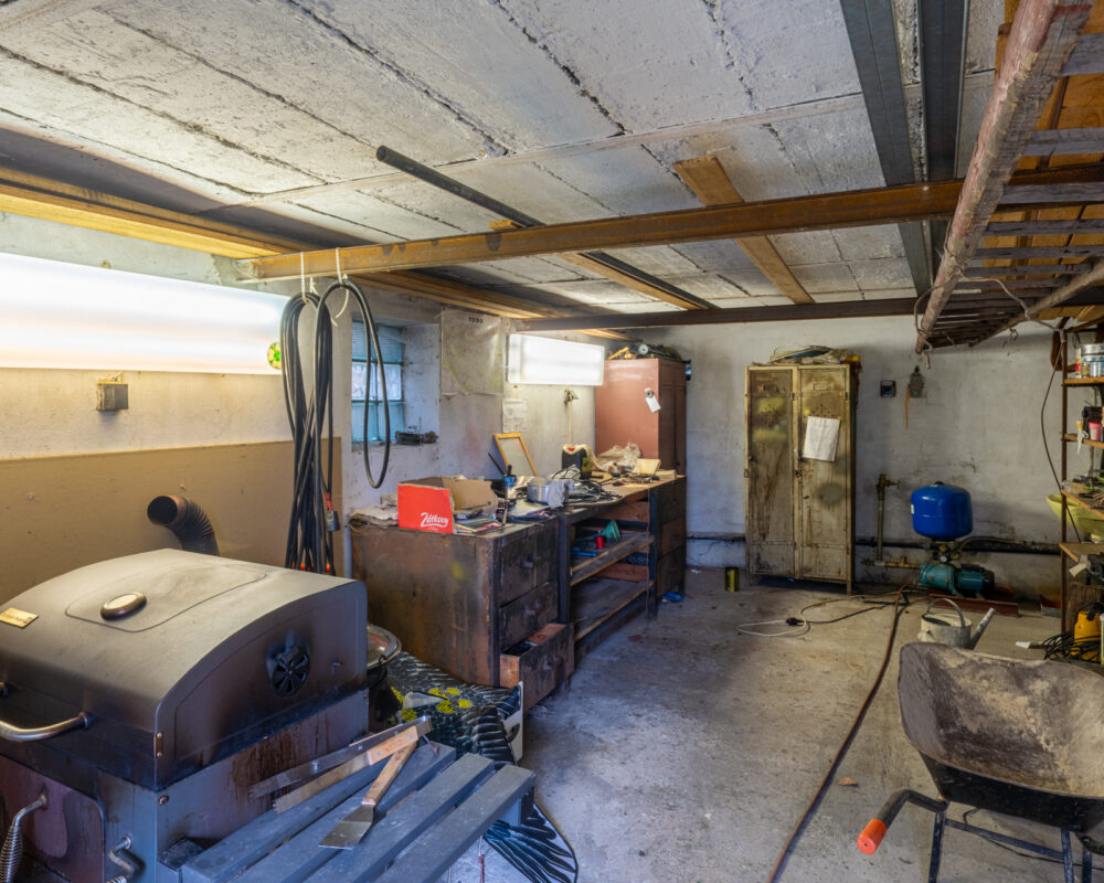 _IMG6705-HDR _IMG6705-HDR