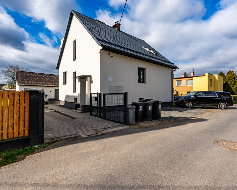 _IMG7518-HDR