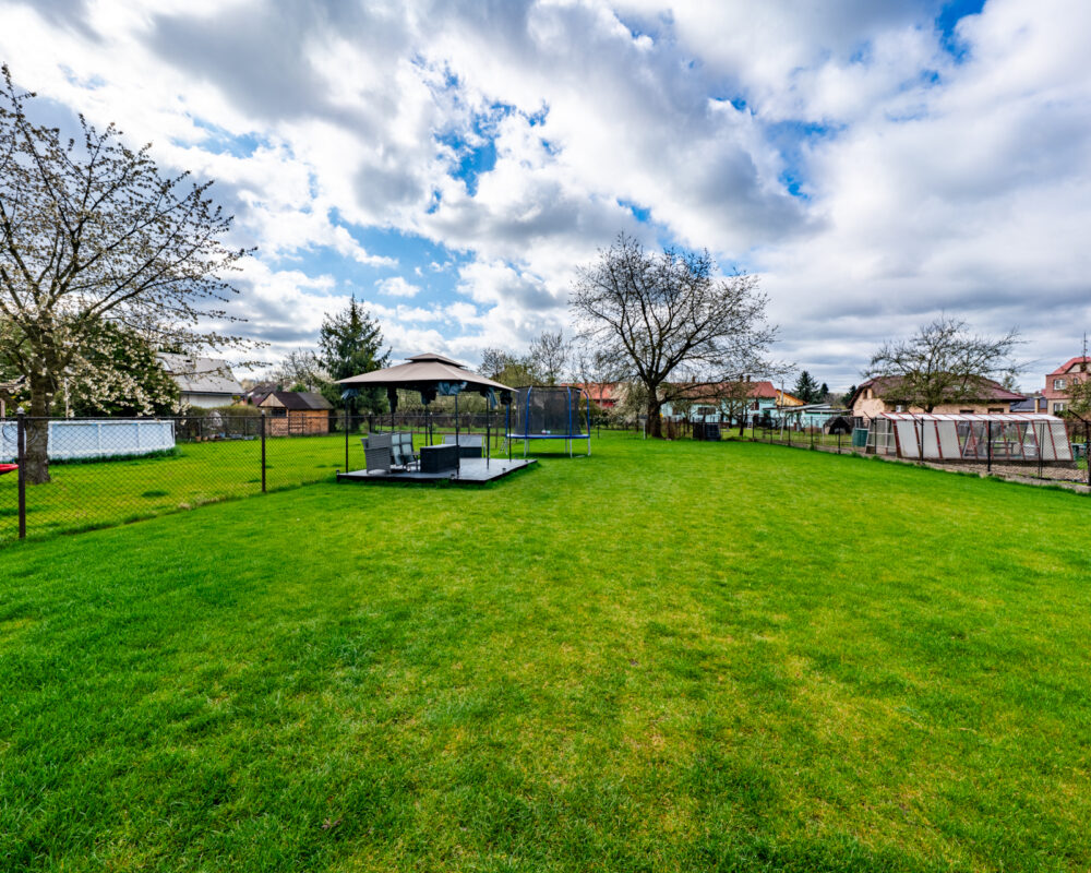 _IMG7532-HDR-Edit