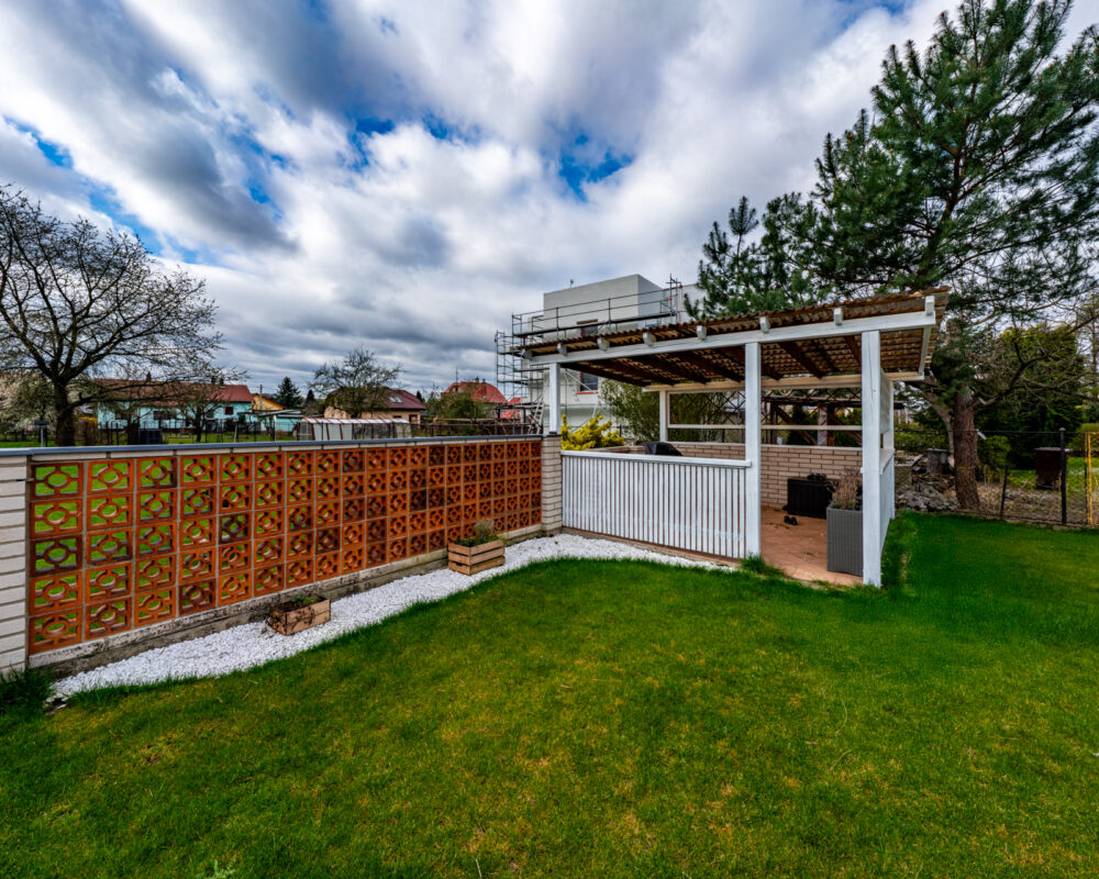 _IMG7537-HDR-Edit