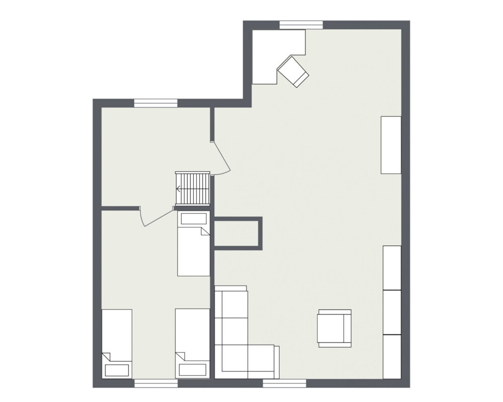 Podkrovi_Celadna_2D Podkrovi_Celadna_2D