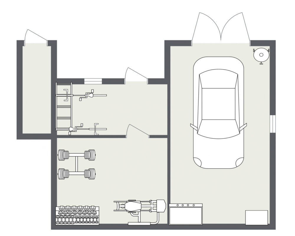 Suteren_Celadna_2D Suteren_Celadna_2D