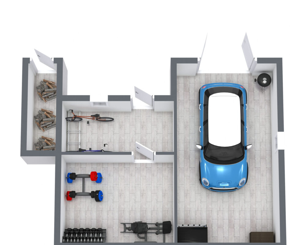 Suteren_Celadna_3D Suteren_Celadna_3D