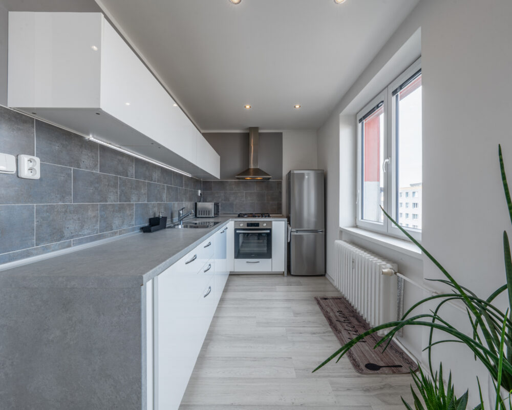 _IMG6720-HDR-Edit-Edit-Edit