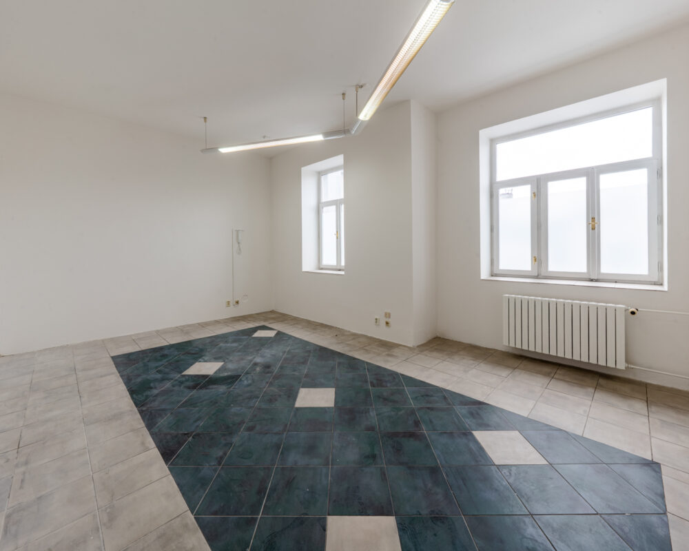 _IMG7096-HDR-Edit _IMG7096-HDR-Edit