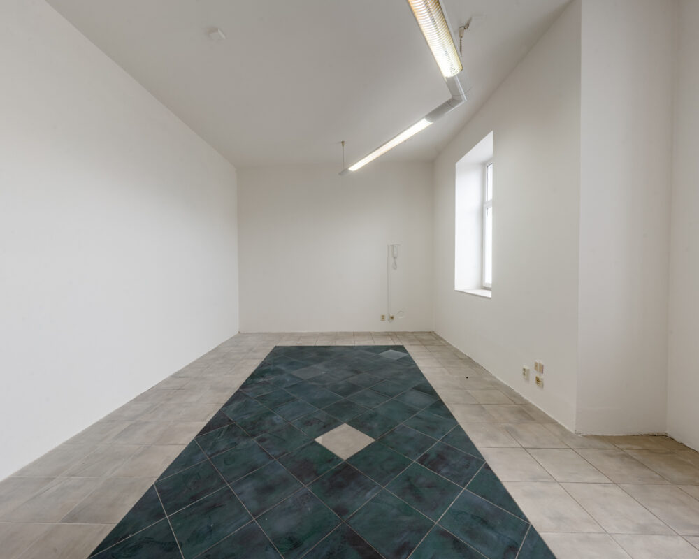 _IMG7101-HDR-Edit _IMG7101-HDR-Edit