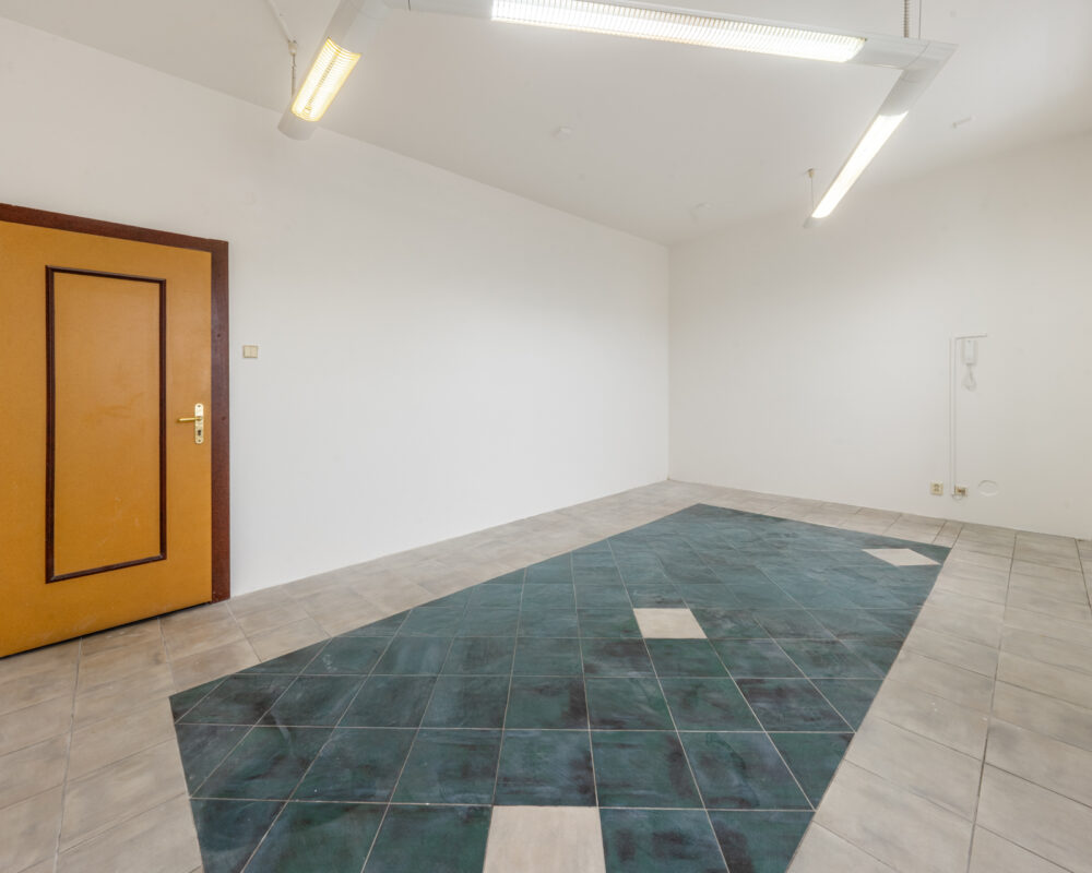 _IMG7106-HDR-Edit _IMG7106-HDR-Edit