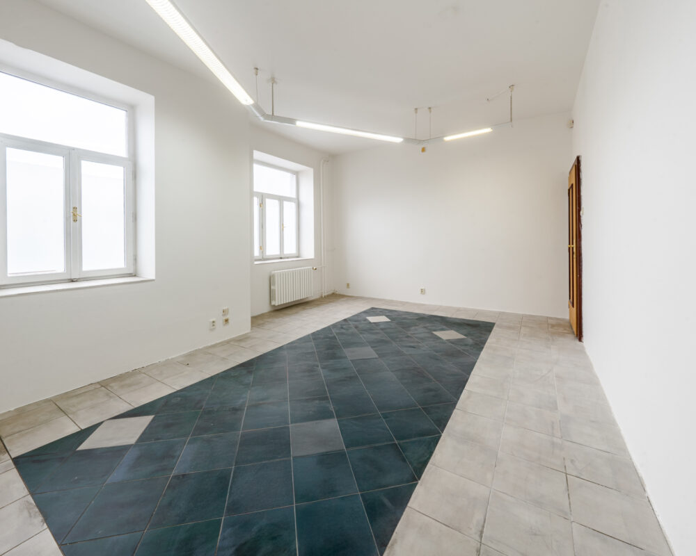 _IMG7111-HDR-Edit _IMG7111-HDR-Edit