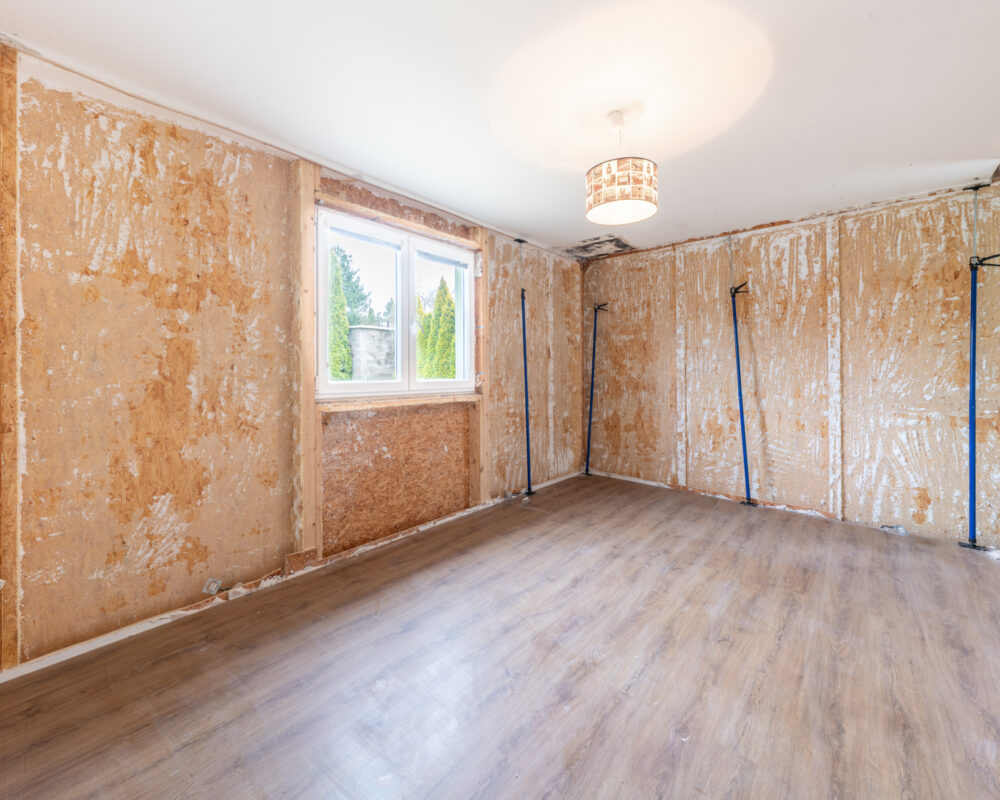 _IMG7201-HDR-Edit _IMG7201-HDR-Edit