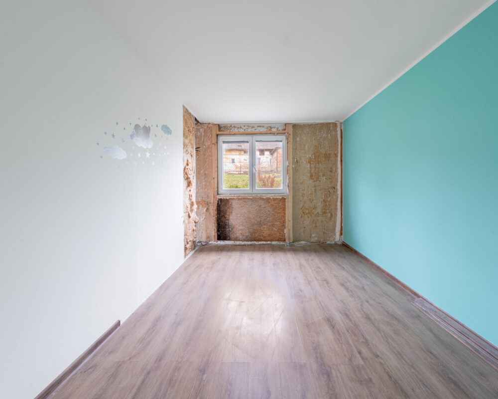 _IMG7211-HDR-Edit _IMG7211-HDR-Edit