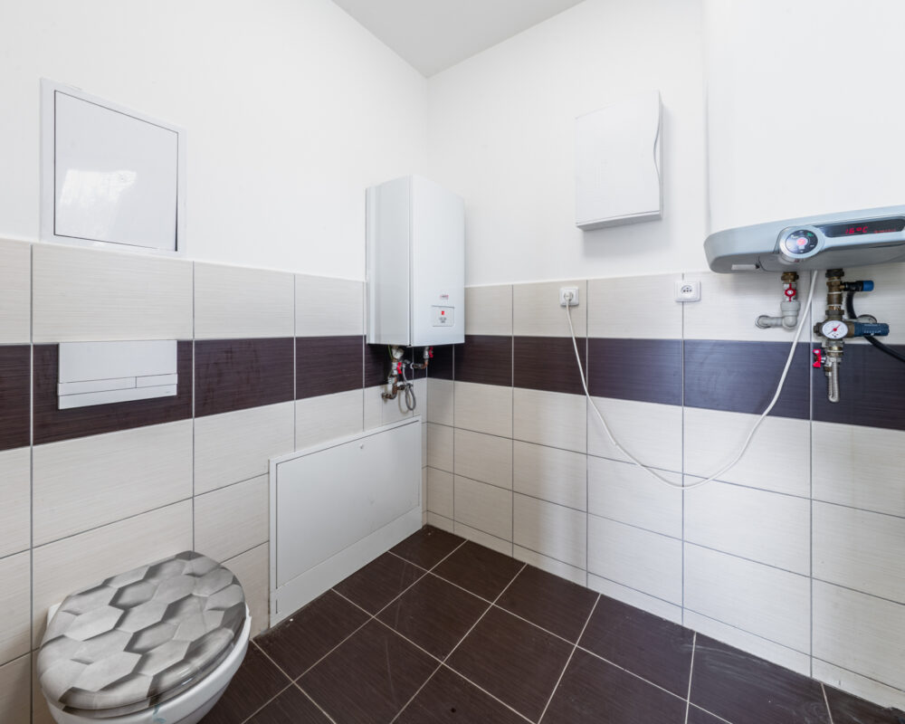 _IMG7221-HDR-Edit _IMG7221-HDR-Edit