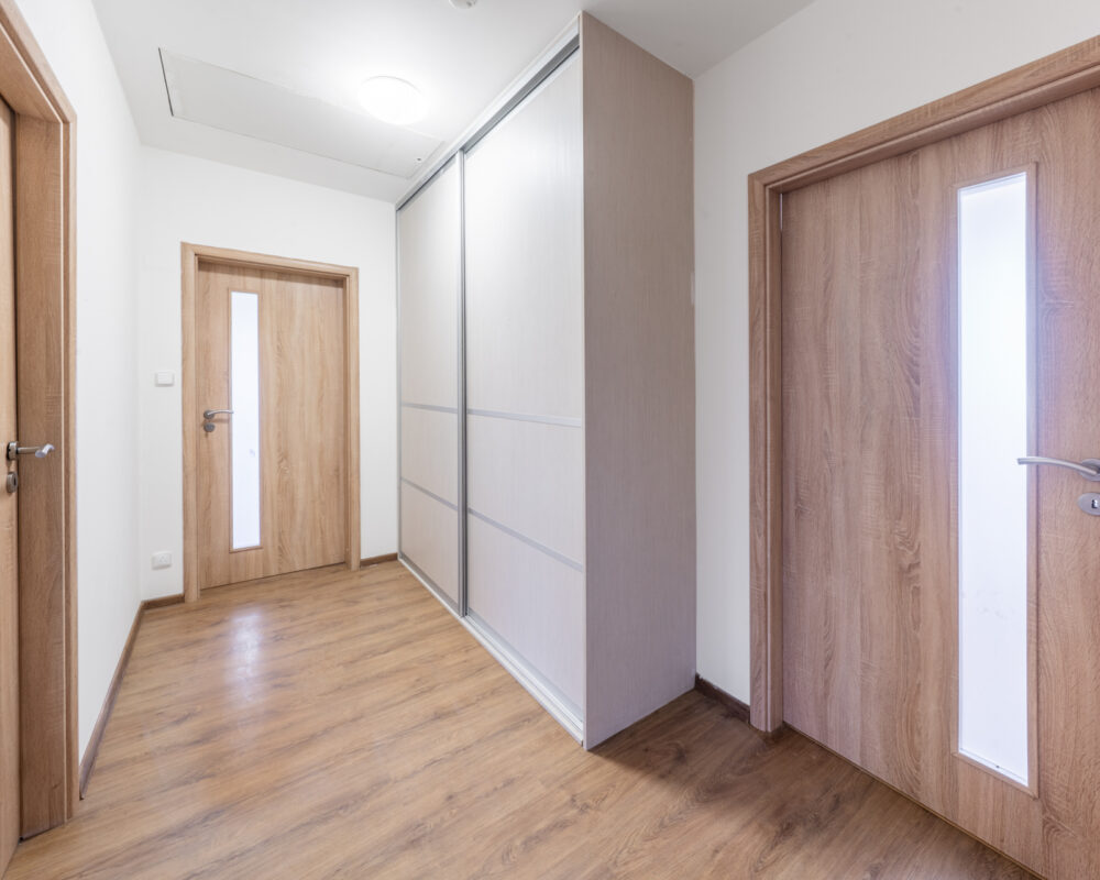 _IMG7231-HDR-Edit _IMG7231-HDR-Edit