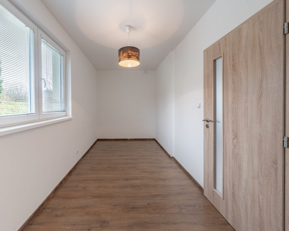 _IMG7261-HDR-Edit _IMG7261-HDR-Edit