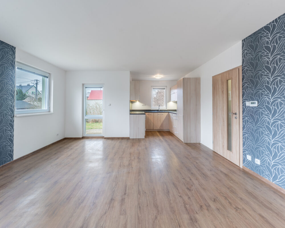 _IMG7266-HDR-Edit _IMG7266-HDR-Edit