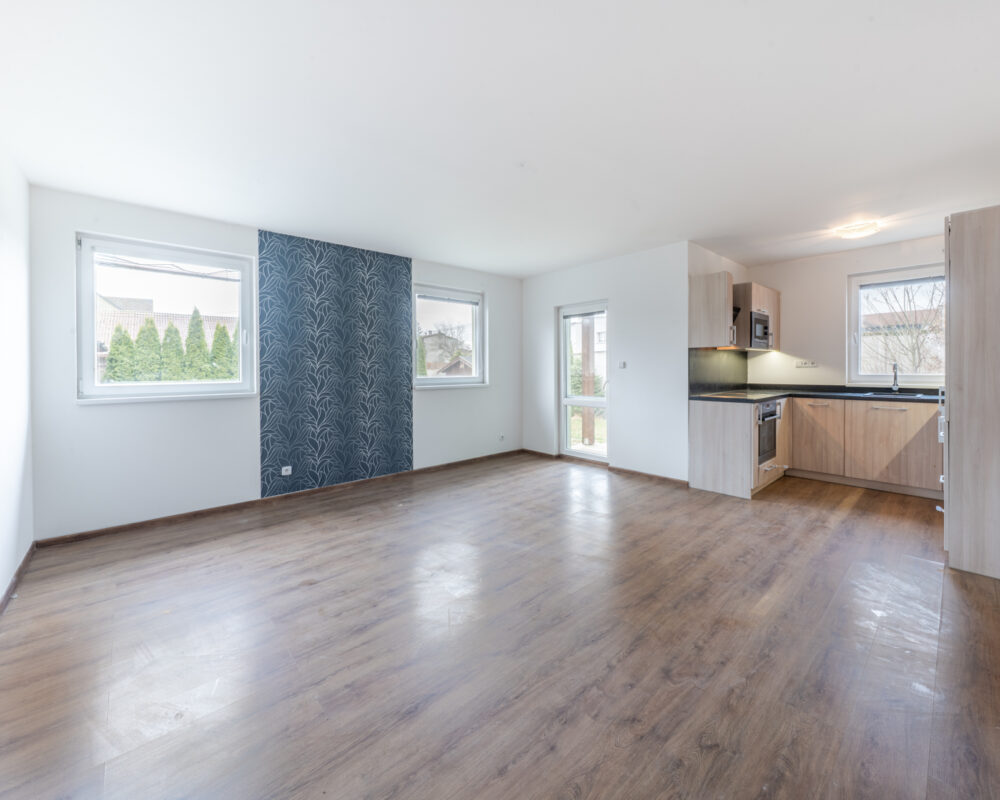 _IMG7271-HDR-Edit _IMG7271-HDR-Edit