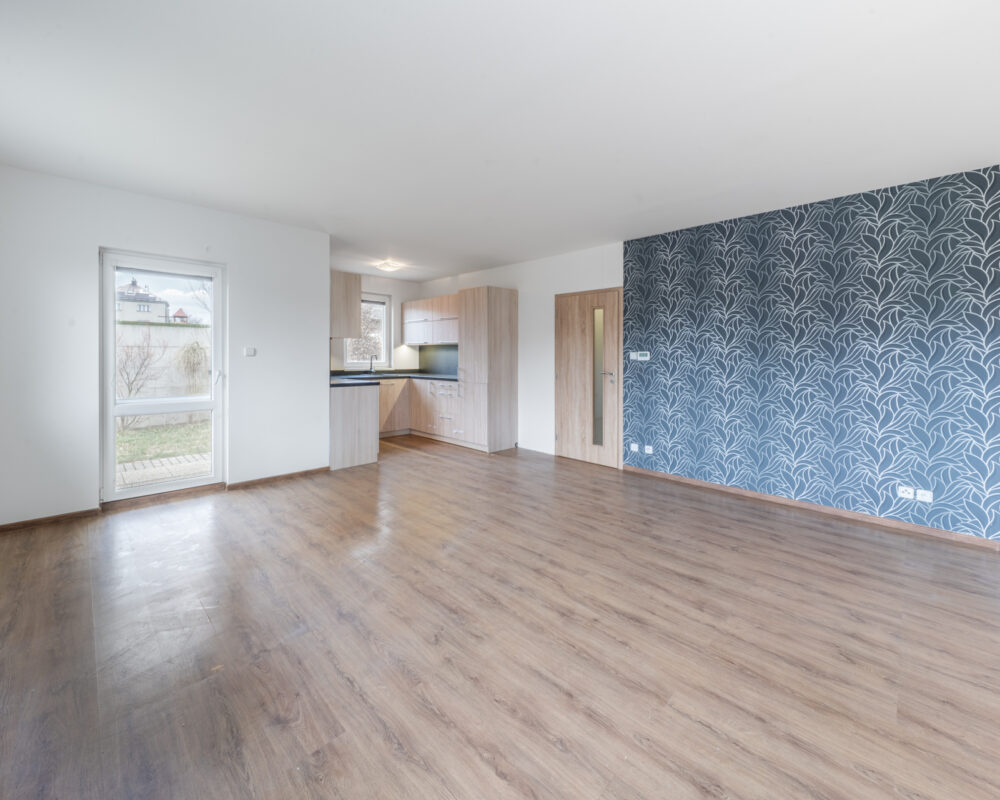 _IMG7281-HDR-Edit _IMG7281-HDR-Edit