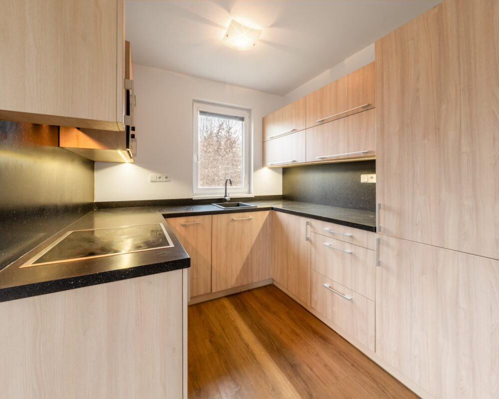 _IMG7301-HDR-Edit _IMG7301-HDR-Edit