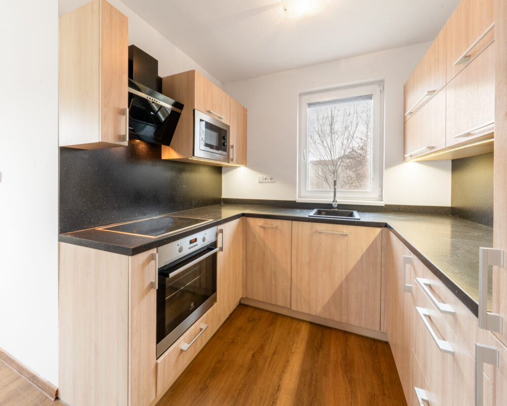 _IMG7311-HDR-Edit _IMG7311-HDR-Edit