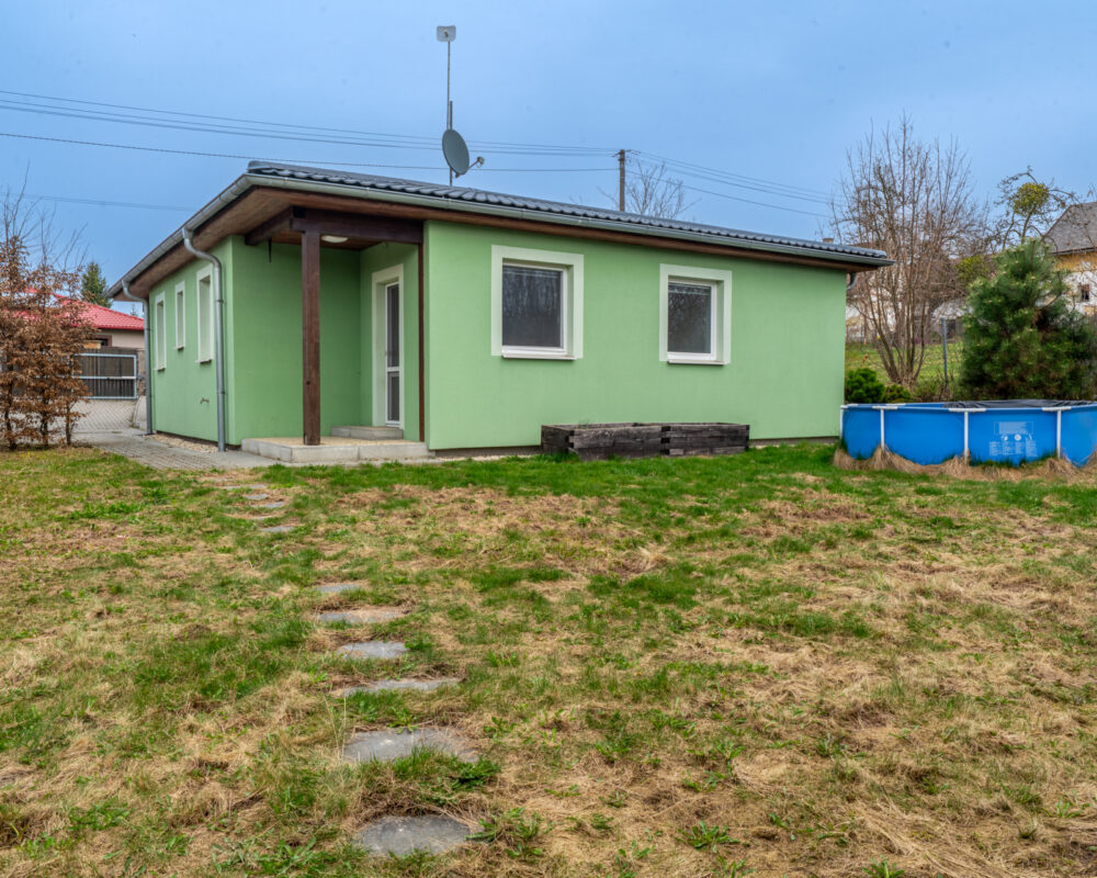 _IMG7326-HDR _IMG7326-HDR