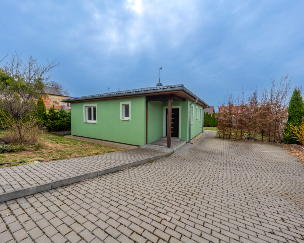 _IMG7341-HDR _IMG7341-HDR