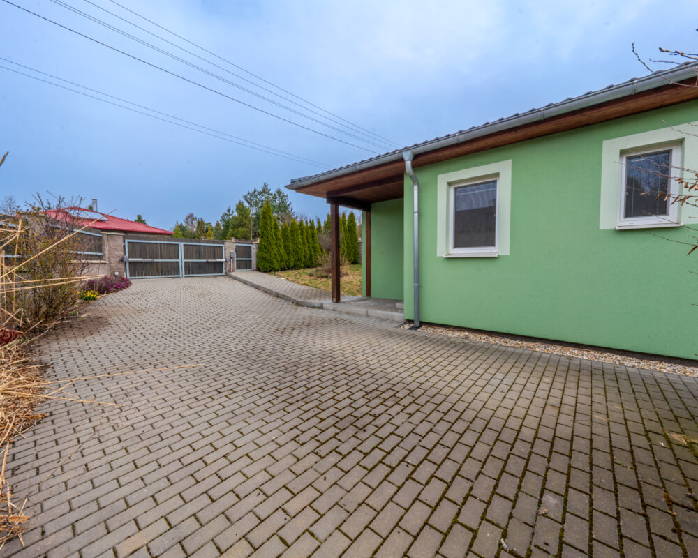 _IMG7361-HDR _IMG7361-HDR